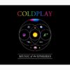 flat750x075f pad750x1000f8f8f8.u2 19 - Coldplay Merch