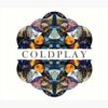 flat750x075f pad750x1000f8f8f8.u2 2 - Coldplay Merch