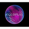 flat750x075f pad750x1000f8f8f8.u2 22 - Coldplay Merch