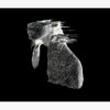 flat750x075f pad750x1000f8f8f8.u2 31 - Coldplay Merch