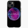 icriphone 14 toughbackax1000 pad1000x1000f8f8f8.u21 21 - Coldplay Merch