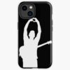 icriphone 14 toughbackax1000 pad1000x1000f8f8f8.u21 26 - Coldplay Merch