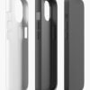 icriphone 14 toughsideax1000 bgf8f8f8.u21 5 - Coldplay Merch