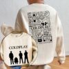 il 1000xN.5737827373 j0vo - Coldplay Merch