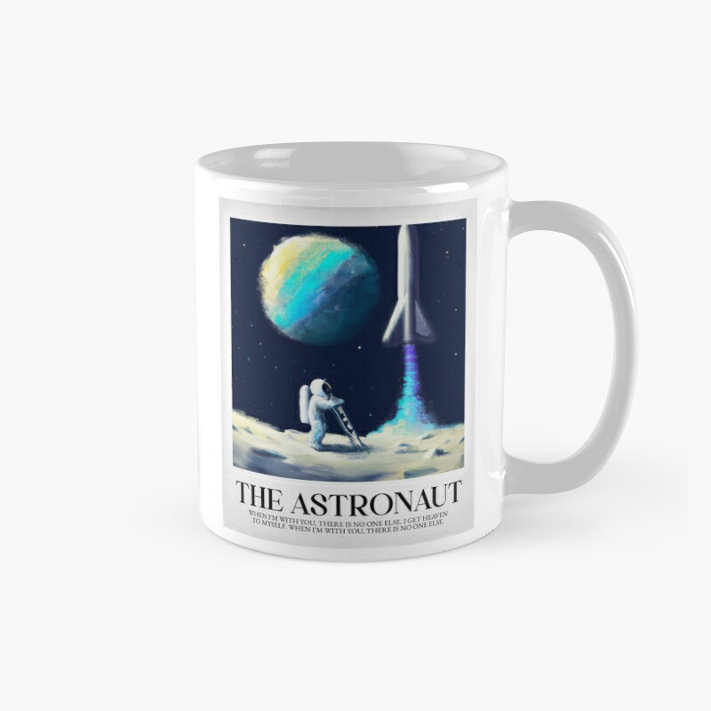 mugstandardx800right pad800x800f8f8f8 19 - Coldplay Merch