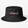 ssrcobucket hatproduct10101001c5ca27c6srpsquare1000x1000 bgf8f8f8.u2 4 - Coldplay Merch