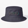 ssrcobucket hatproduct322e3f696a94a5d4srpsquare1000x1000 bgf8f8f8.u2 14 - Coldplay Merch