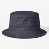 ssrcobucket hatproduct322e3f696a94a5d4srpsquare1000x1000 bgf8f8f8.u2 17 - Coldplay Merch