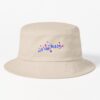 ssrcobucket hatproducte5d6c5f62bbf65eesrpsquare1000x1000 bgf8f8f8.u2 10 - Coldplay Merch