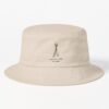 ssrcobucket hatproducte5d6c5f62bbf65eesrpsquare1000x1000 bgf8f8f8.u2 22 - Coldplay Merch