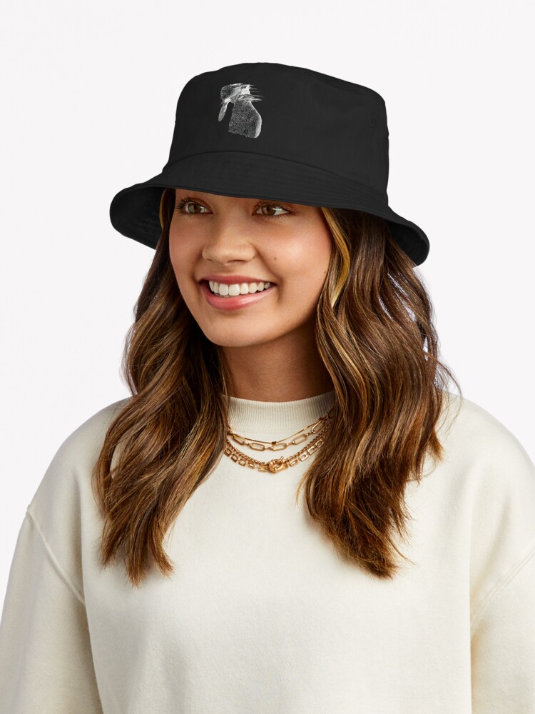 ssrcobucket hatwomens10101001c5ca27c6fronttall portrait750x1000 bgf8f8f8.u2 14 - Coldplay Merch