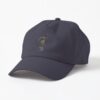 ssrcodad hatproduct322e3f696a94a5d4front three quartersquare1000x1000 bgf8f8f8 11 - Coldplay Merch