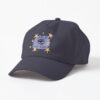 ssrcodad hatproduct322e3f696a94a5d4front three quartersquare1000x1000 bgf8f8f8 25 - Coldplay Merch