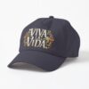 ssrcodad hatproduct322e3f696a94a5d4front three quartersquare1000x1000 bgf8f8f8 7 - Coldplay Merch