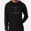 ssrcolightweight hoodiemens10101001c5ca27c6frontsquare productx1000 bgf8f8f8 - Coldplay Merch