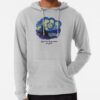 ssrcolightweight hoodiemensheather greyfrontsquare productx1000 bgf8f8f8 25 - Coldplay Merch