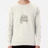 ssrcolightweight sweatshirtmensoatmeal heatherfrontsquare productx1000 bgf8f8f8 19 - Coldplay Merch