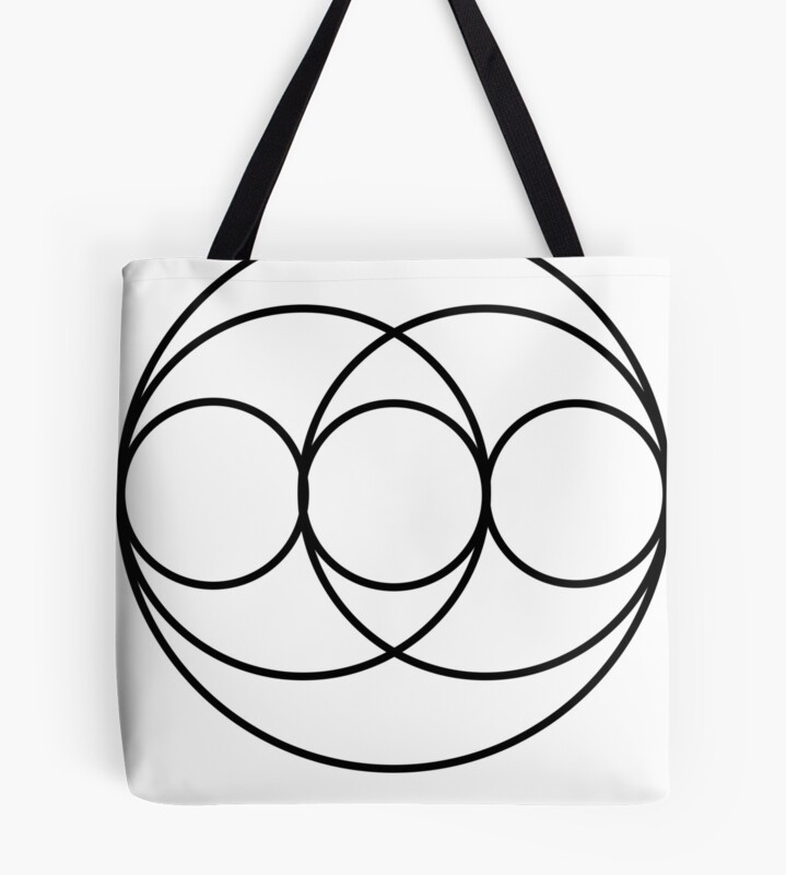 tb1040x1040large c1198800800 bgf8f8f8.u8 26 - Coldplay Merch