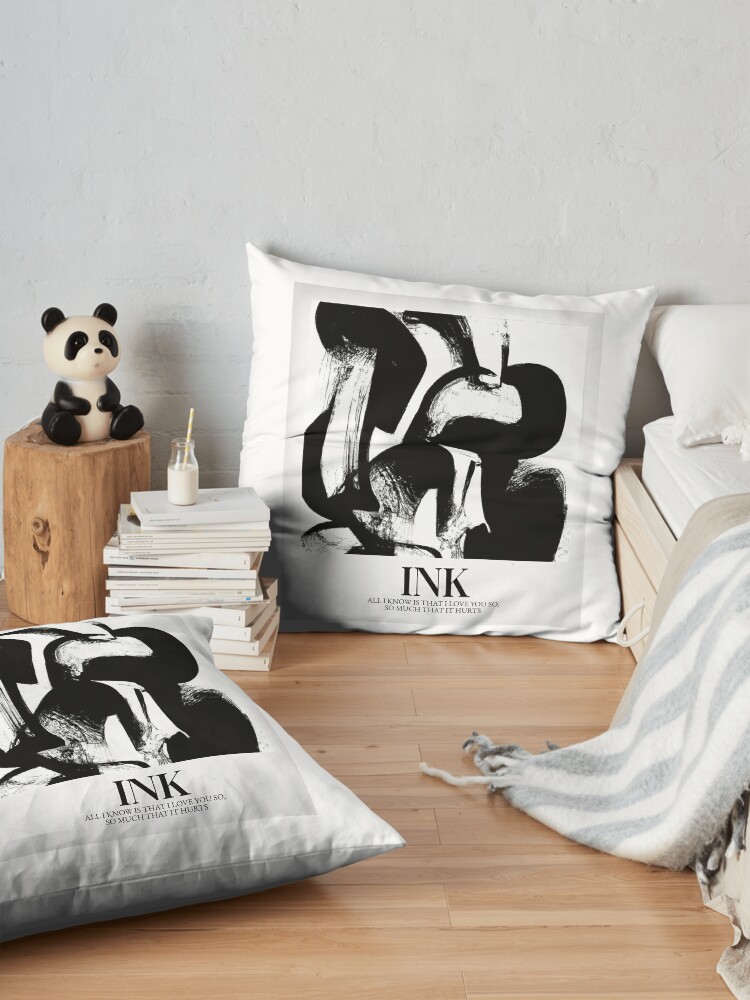 throwpillowsecondary 36x361000x1000 bgf8f8f8 21 - Coldplay Merch