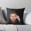 throwpillowsmall1000x bgf8f8f8 c020010001000 10 - Coldplay Merch