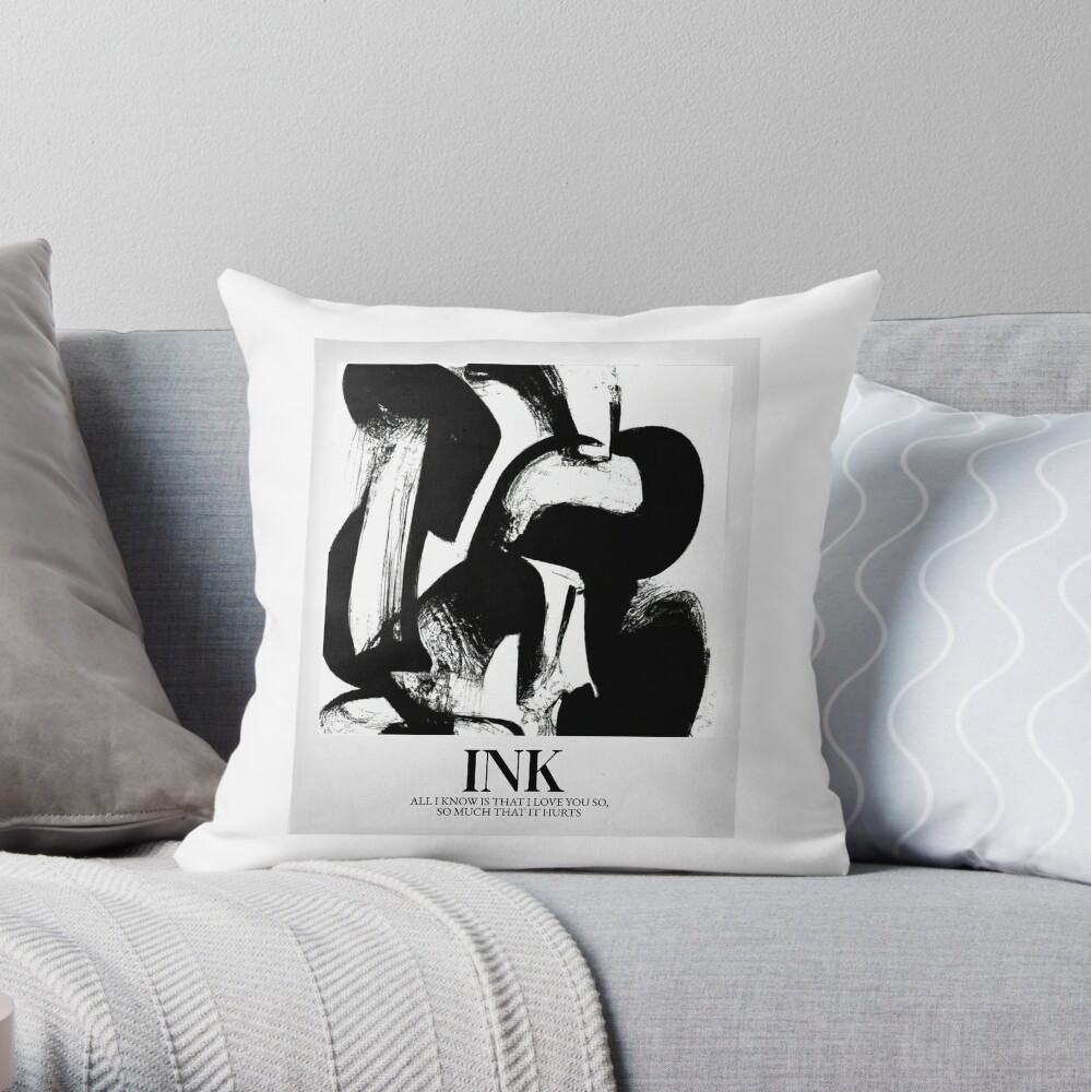 throwpillowsmall1000x bgf8f8f8 c020010001000 21 - Coldplay Merch