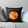 throwpillowsmall1000x bgf8f8f8 c020010001000 7 - Coldplay Merch