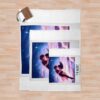 urblanket comparesquarex1000.1u2 25 - Coldplay Merch