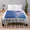 urblanket large bedsquarex1000.1u2 24 - Coldplay Merch