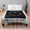 urblanket large bedsquarex1000.1u2 37 - Coldplay Merch
