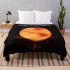 urblanket large bedsquarex1000.1u2 7 - Coldplay Merch