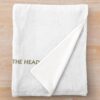urblanket medium foldsquarex1000.1u2 6 - Coldplay Merch