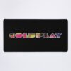 urdesk mat flatlaysquare1000x1000 13 - Coldplay Merch
