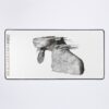 urdesk mat flatlaysquare1000x1000 23 - Coldplay Merch