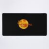 urdesk mat flatlaysquare1000x1000 28 - Coldplay Merch