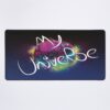 urdesk mat flatlaysquare1000x1000 32 - Coldplay Merch