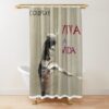 urshower curtain closedsquare1000x1000.1 16 - Coldplay Merch