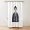 urshower curtain closedsquare1000x1000.1 31 - Coldplay Merch