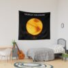 urtapestry lifestyle dorm mediumsquare1000x1000.u2 11 - Coldplay Merch