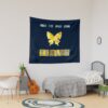 urtapestry lifestyle dorm mediumsquare1000x1000.u2 23 - Coldplay Merch