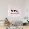 urtapestry lifestyle dorm mediumsquare1000x1000.u2 7 - Coldplay Merch