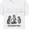 il 1000xN.6228179115 9zzq - Coldplay Merch