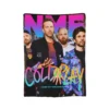 S39c29857c8ce4465b5a9facd4e0c397bv - Coldplay Merch