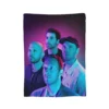 S464f4bdd36744fa5926c7c380ac8a608t - Coldplay Merch