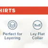kf S9c0d9b1095494541b8805fc45a29f786o New Summer Men s Best 100 Cotton T Shirts Amazing Quality Black ColdPlayS Comfort Tops Tees - Coldplay Merch