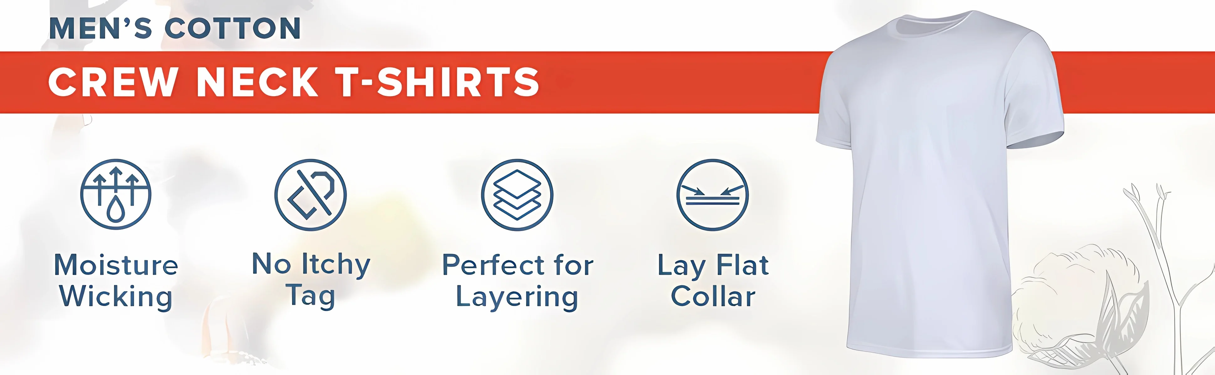 kf S9c0d9b1095494541b8805fc45a29f786o New Summer Men s Best 100 Cotton T Shirts Amazing Quality Black ColdPlayS Comfort Tops Tees - Coldplay Merch