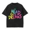S0803c15be5ee4f59b4346a3e6b8c88bbh - Coldplay Merch