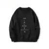 S08ddad8f09e7419884495ab36bff34bfw - Coldplay Merch