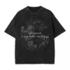 S1c155ef8b36943c4b288bc45c737aa6dv - Coldplay Merch