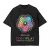 S249d6edc01d347a9b2286aa155e621d8A - Coldplay Merch