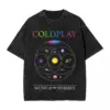 S344db46660d44d34a0749076d247ea58b - Coldplay Merch